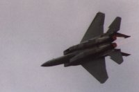 F-15