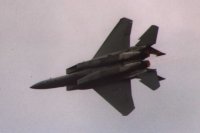 F-15